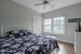74 Avenue Of Two Rivers - Photo 19