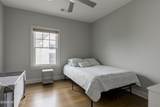 74 Avenue Of Two Rivers - Photo 21