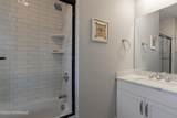 74 Avenue Of Two Rivers - Photo 22