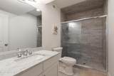 74 Avenue Of Two Rivers - Photo 26