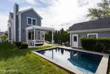 74 Avenue Of Two Rivers - Photo 29