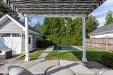 74 Avenue Of Two Rivers - Photo 30