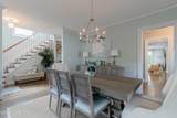 74 Avenue Of Two Rivers - Photo 4