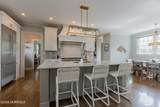 74 Avenue Of Two Rivers - Photo 8