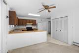 22 Encinitas Drive - Photo 10