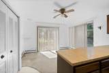 22 Encinitas Drive - Photo 11