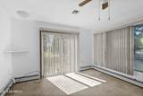 22 Encinitas Drive - Photo 12
