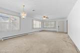 22 Encinitas Drive - Photo 13