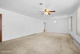 22 Encinitas Drive - Photo 14