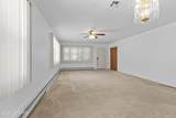 22 Encinitas Drive - Photo 15