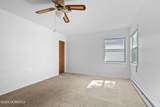 22 Encinitas Drive - Photo 18