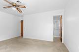 22 Encinitas Drive - Photo 19