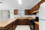 22 Encinitas Drive - Photo 2
