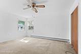 22 Encinitas Drive - Photo 20