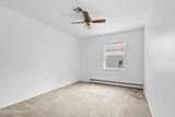 22 Encinitas Drive - Photo 21