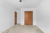 22 Encinitas Drive - Photo 22