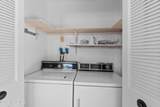 22 Encinitas Drive - Photo 23