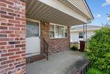 22 Encinitas Drive - Photo 25