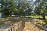 22 Encinitas Drive - Photo 28
