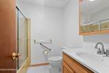 22 Encinitas Drive - Photo 3