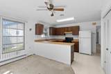 22 Encinitas Drive - Photo 4