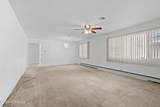 22 Encinitas Drive - Photo 5