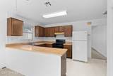 22 Encinitas Drive - Photo 6