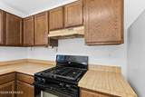 22 Encinitas Drive - Photo 7