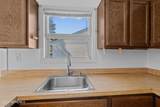 22 Encinitas Drive - Photo 8