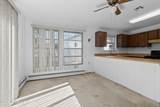 22 Encinitas Drive - Photo 9