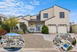 132 Peter Road - Photo 1