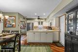 132 Peter Road - Photo 10