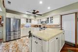 132 Peter Road - Photo 11