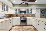 132 Peter Road - Photo 12