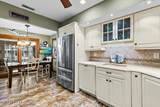 132 Peter Road - Photo 13