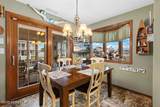 132 Peter Road - Photo 14