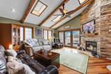 132 Peter Road - Photo 15