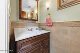 132 Peter Road - Photo 18