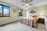 132 Peter Road - Photo 19