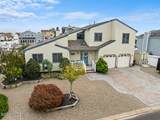 132 Peter Road - Photo 2
