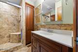 132 Peter Road - Photo 20