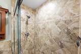 132 Peter Road - Photo 21