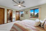 132 Peter Road - Photo 22