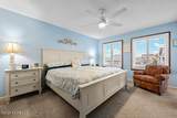 132 Peter Road - Photo 23