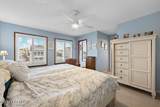132 Peter Road - Photo 24