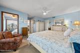 132 Peter Road - Photo 25