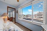 132 Peter Road - Photo 26