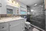 132 Peter Road - Photo 27