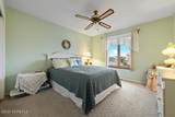 132 Peter Road - Photo 28