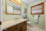 132 Peter Road - Photo 29